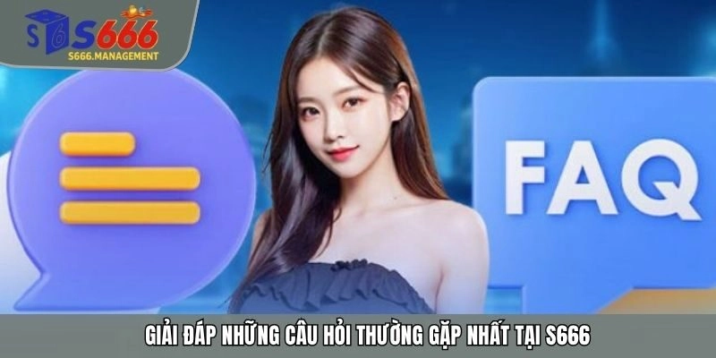 S666 - Đánh Giá Từng Khía Cạnh Của Trò Chơi Này Trên Thị Trường Hiện Nay